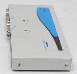Rextron D6f3e1d672