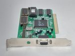 S3 86c775 Trio 64v2 Dx