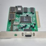 S3 86c775 Trio 64v2 Dx