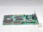 S3 86c775 Trio 64v2 Dx