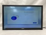 Samsung_S27a650d_1