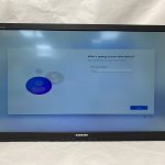 Samsung_S27a650d_1