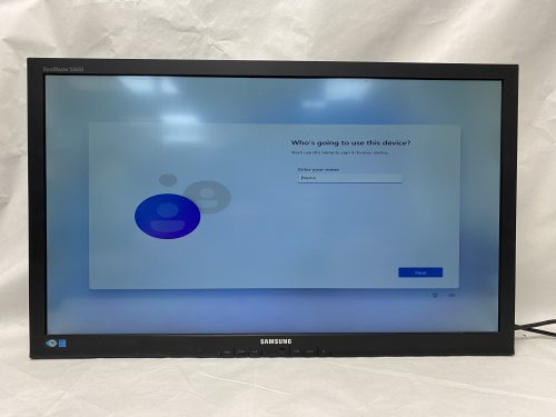 Samsung_S27a650d_1