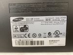 Samsung_S27a650d_2