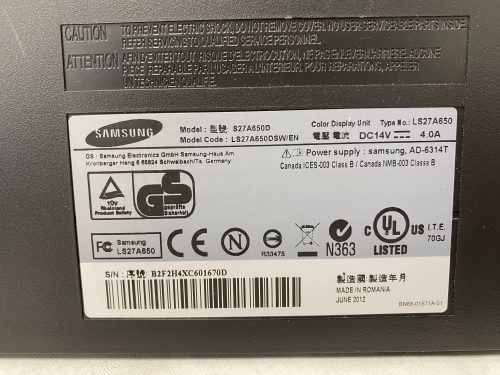 Samsung_S27a650d_2