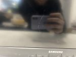 Samsung_S27a650d_5