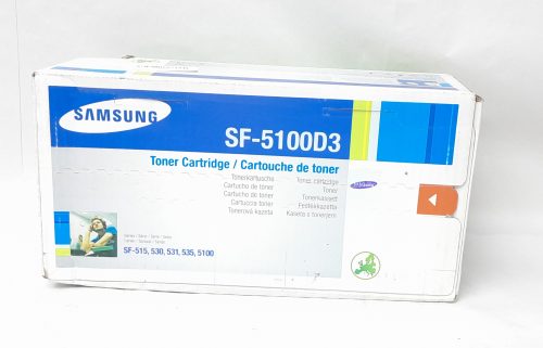 Samsung Sf5100d3