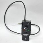 Saramonic Smartrig