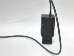 Saramonic Smartrig