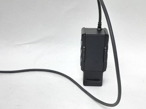 Saramonic Smartrig