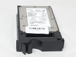 Seagate Cheetah St318453lc