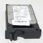Seagate Cheetah St318453lc