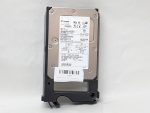 Seagate Cheetah St318453lc