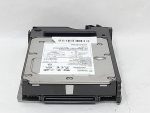 Seagate Cheetah St318453lc