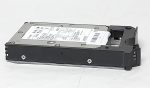 Seagate Cheetah St318453lc