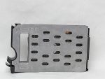 Seagate Cheetah St318453lc