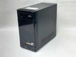 Seagate Srn02d