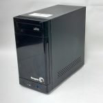 Seagate Srn02d