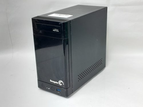 Seagate Srn02d