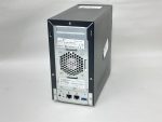 Seagate Srn02d
