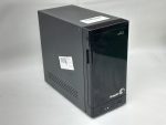 Seagate Srn02d