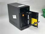 Seagate Srn02d