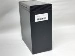Seagate Srn02d