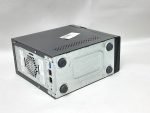 Seagate Srn02d