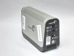Seagate St300003u2