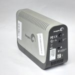 Seagate St300003u2