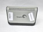 Seagate St300003u2