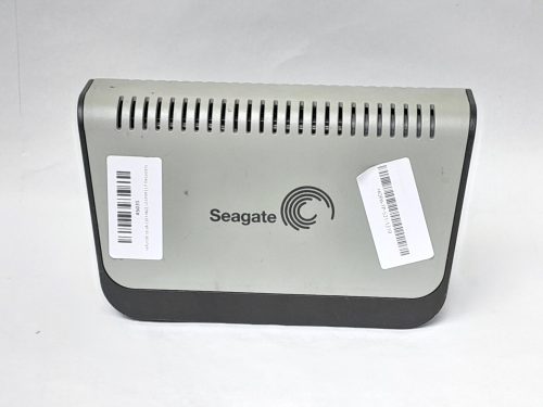 Seagate St300003u2
