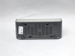 Seagate St300003u2