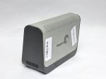 Seagate St300003u2