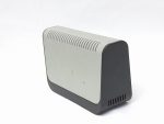 Seagate St300003u2
