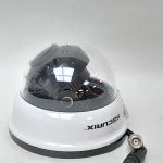 Securix Ir Dome R12s