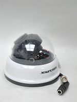 Securix Ir Dome R12s
