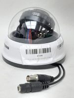 Securix Ir Dome R12s