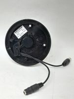 Securix Ir Dome R12s
