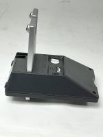 Sennheiser D 10 Bs Usb