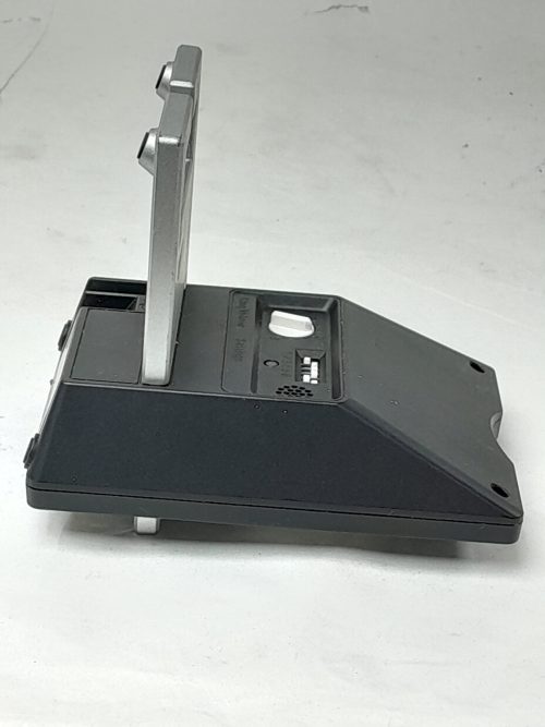 Sennheiser D 10 Bs Usb