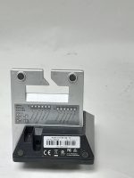 Sennheiser D 10 Bs Usb