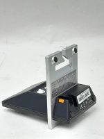 Sennheiser D 10 Bs Usb
