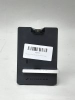 Sennheiser D 10 Bs Usb