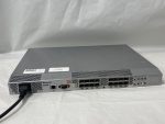 Silkworm 200e Fiber Channel