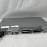 Silkworm 200e Fiber Channel