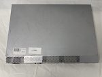 Silkworm 200e Fiber Channel