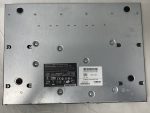 Silkworm 200e Fiber Channel