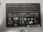 Silkworm 200e Fiber Channel