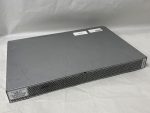 Silkworm 200e Fiber Channel